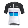 Vitric 2.0 Shirt SS Men
