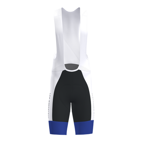 Pro 3.0 Bib Shorts Men