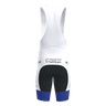Pro 3.0 Bib Shorts Men