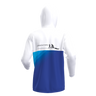 Fusion Hoodie Men