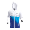 Fusion Hoodie Women