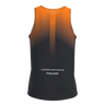 Run Singlet Men