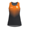 Run Singlet Women