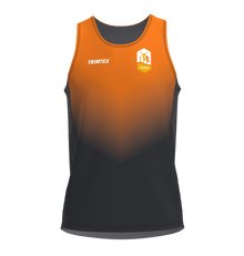 Run Singlet Jr