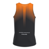 Run Singlet Jr
