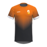 Run T-Shirt SS Jr