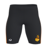 Run 2.0 Short Tights Jr