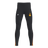 Run 2.0 Long Tights Men