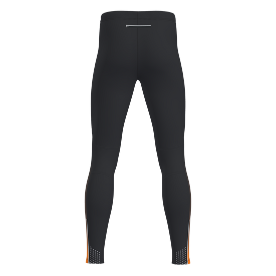 Run 2.0 Long Tights Men