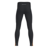 Run 2.0 Long Tights Men