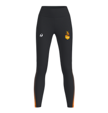 Run 2.0 Long Tights Women