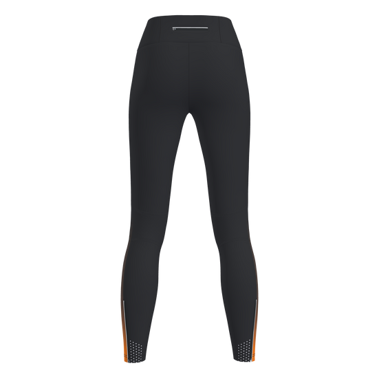 Run 2.0 Long Tights Women