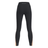 Run 2.0 Long Tights Women