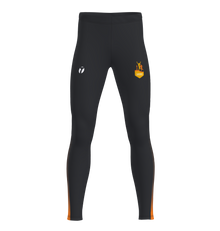 Run 2.0 Long Tights Jr