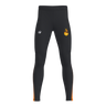 Run 2.0 Long Tights Jr