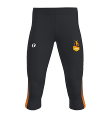 Run 2.0 3/4 Tights