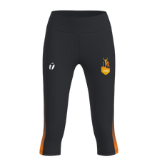 Run 2.0 3/4 Tights Women