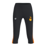 Run 2.0 3/4 Tights Women