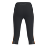 Run 2.0 3/4 Tights Women