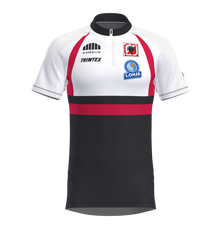 Speed 2.0 O-Shirt SS Men