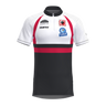 Speed 2.0 O-Shirt SS Women