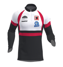 Rapid 2.0 O-Shirt LS Men