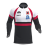Rapid 2.0 O-Shirt LS Women