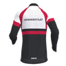 Rapid 2.0 O-Shirt LS Jr