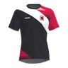 Free T-Shirt SS Jr