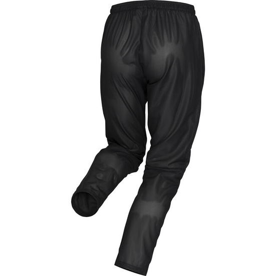 Basic Long O-Pants TX Jr