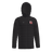 Storm Light Down Hoodie Jr