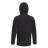 Storm Light Down Hoodie Jr