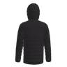 Storm Light Down Hoodie Jr