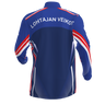 Fusion Jersey LZ Women