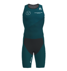 Pursue Skinsuit SD Men