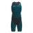 Pursue Skinsuit SD Men