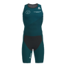 Pursue Skinsuit SD Men