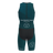Pursue Skinsuit SD Men