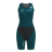 Pursue Skinsuit SD Women
