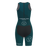 Pursue Skinsuit SD Women
