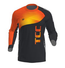 Enduro 2.0 Shirt LS Men