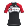 Elite 2.0 Shirt SS Women