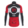Venom Jersey Men