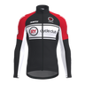 Venom Jersey Women