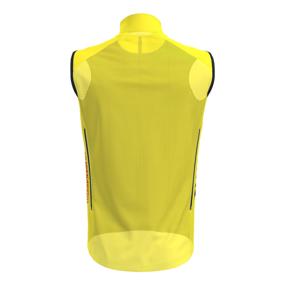 Elite Lightweight Vest Men