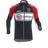 Elite Lightweight Jacket Men