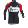 Elite Lightweight Jacket Women