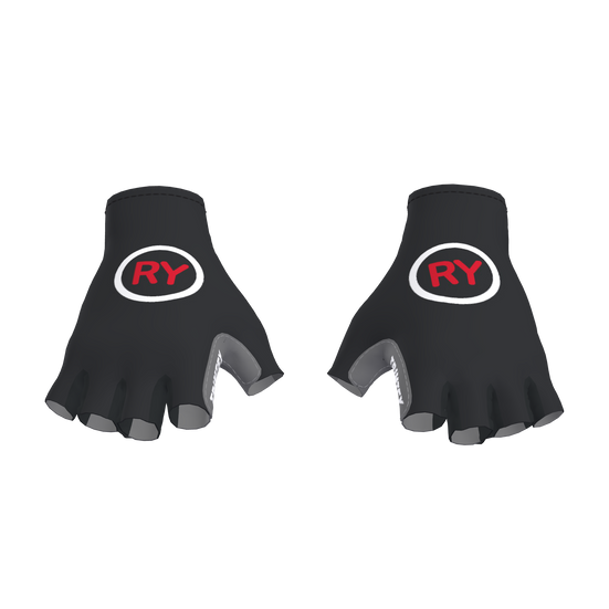 Elite Lycra Gloves