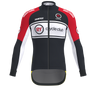 Venom Jacket Women
