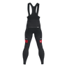 Venom Thermo Pants Men